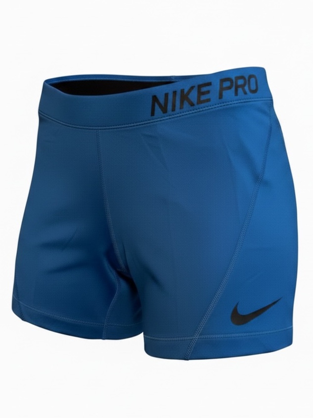 Nike PRO Women's Training Shorts